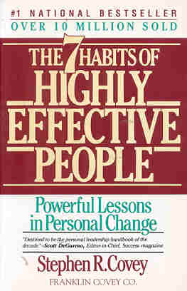 Seven Habits of Highly Effective People.jpg
